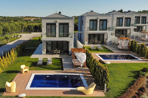 Photo 37 - Soleado Luxury Villas