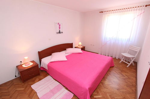 Photo 3 - Apartments Pataj