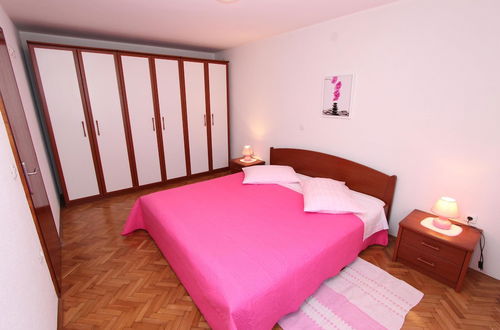 Photo 4 - Apartments Pataj