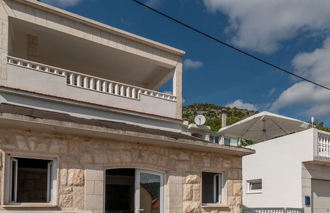 Eden Mediterranean house - Photo 28
