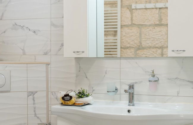 Eden Mediterranean house - Photo 16