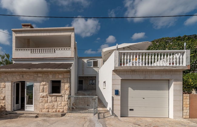 Eden Mediterranean house - Photo 27