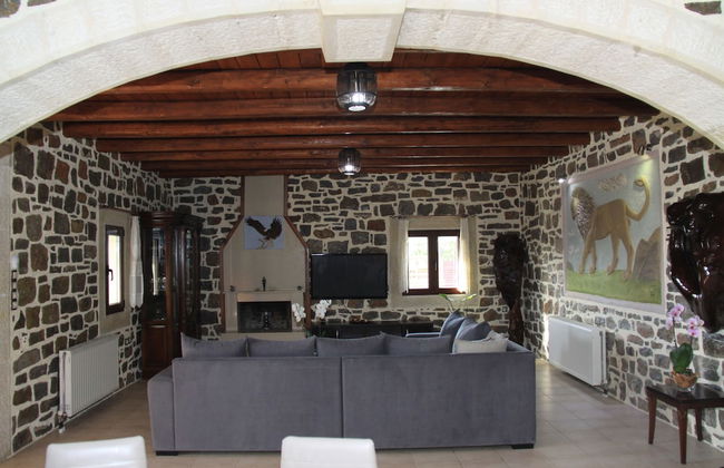 Villa Dolla Paradise by GHH - Foto 36