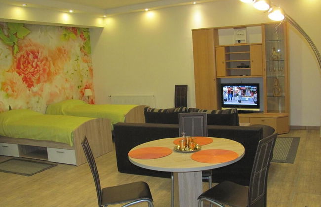 Ferienwohnung In Mayen - Foto 5