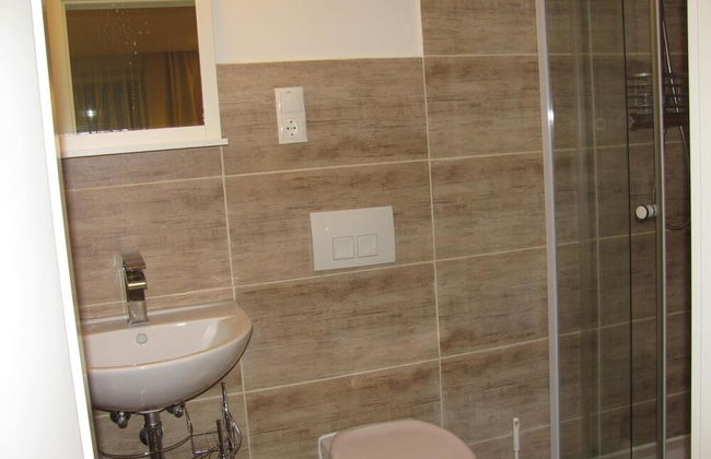 Ferienwohnung In Mayen - Foto 17