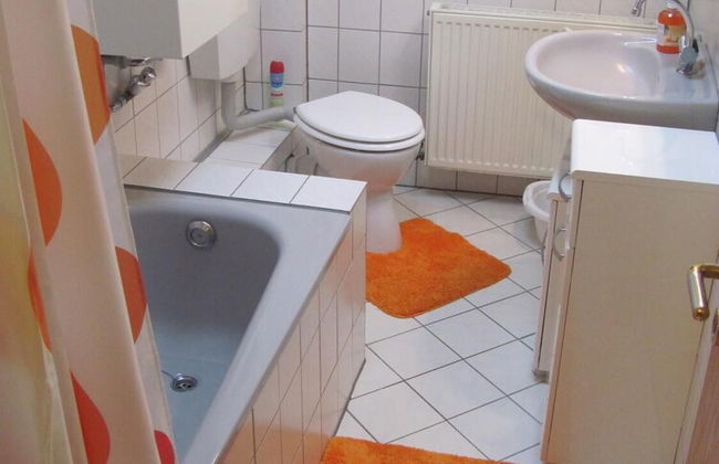 Ferienwohnung In Mayen - Foto 16