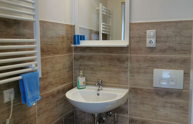 Ferienwohnung In Mayen - Foto 14