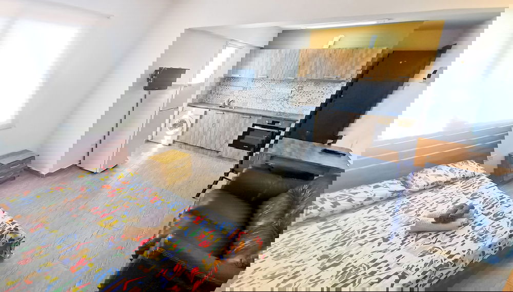 Imagem principal