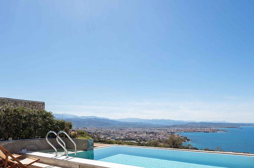 Photo 59 - Villa Omnia I - Heated Pool Stunning Seaview