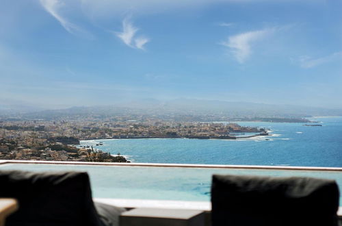 Photo 24 - Omnia Luxury Villa I Sodi Chania