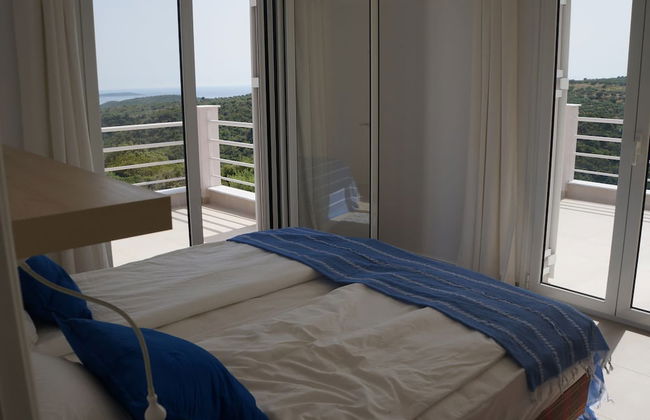 Holiday Home in Kamaria With Pool - Foto 3