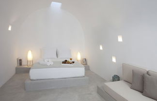 Photo 2 - Anemolia Villa