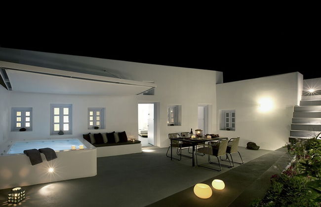Anemolia Villa - Foto 18