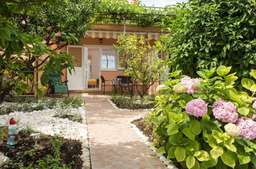 Photo 3 - Apartments Bibijana