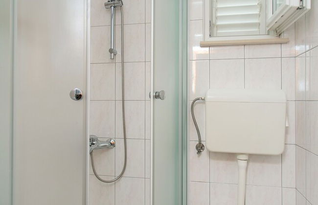 Apartments Bibijana - Foto 24