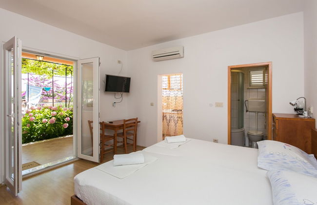 Apartments Bibijana - Foto 3