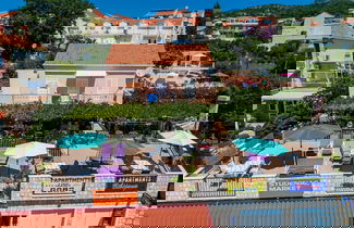 Photo 1 - Apartments Bibijana