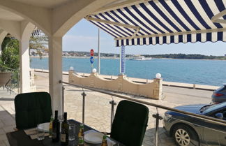 Foto 1 - Apartment Romana - Beachfront