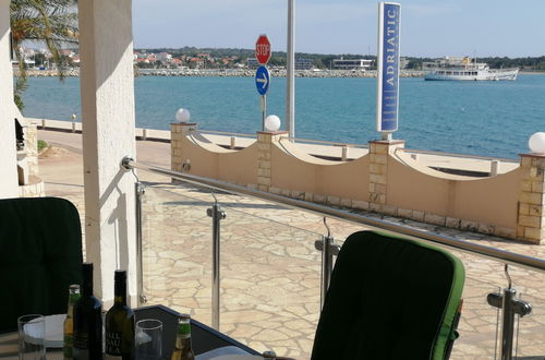 Photo 14 - Apartment Romana - Beachfront