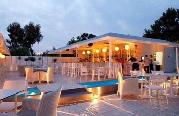 Charming 1-bed Apartment in Nea Moudania - Foto 10