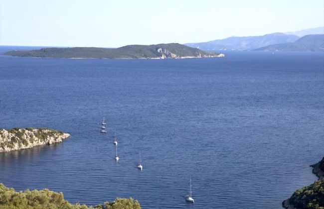 Dream View Villas - Foto 43