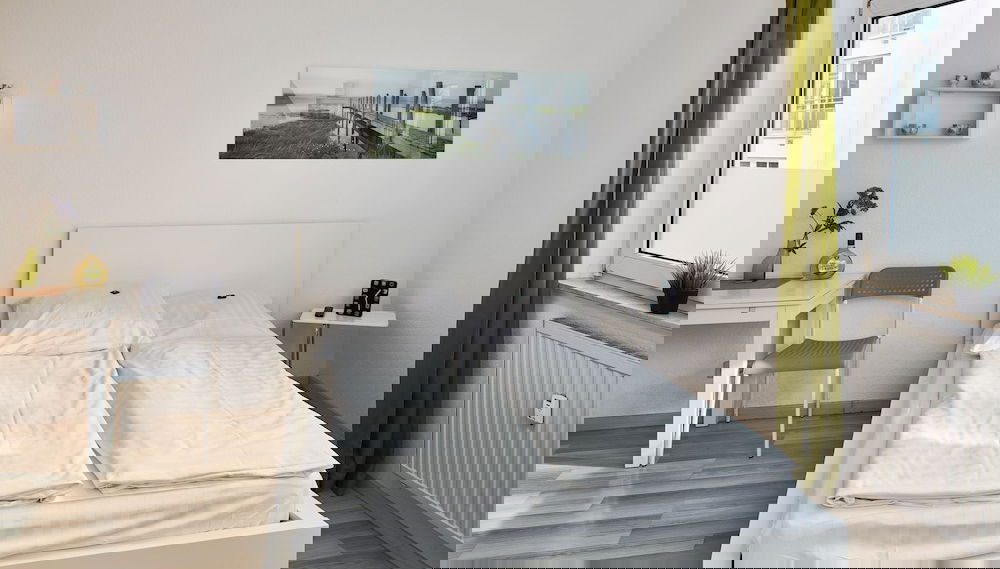 Imagem principal