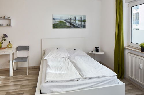 Photo 1 - Apartments 4 YOU - Lange Strasse