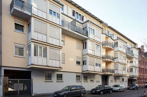 Foto 8 - Apartments 4 YOU - Lange Strasse