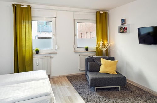 Photo 2 - Apartments 4 YOU - Lange Strasse