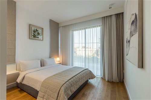 Foto 3 - Sofia Luxury Residence