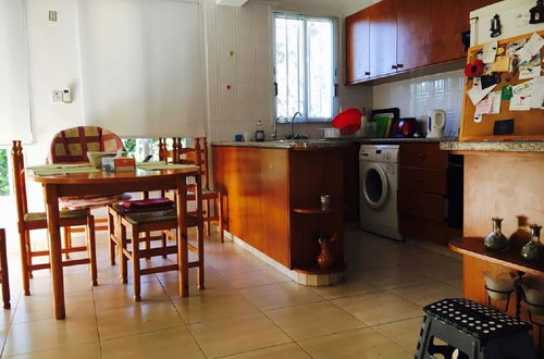 Photo 6 - Apartment in Kato Paphos