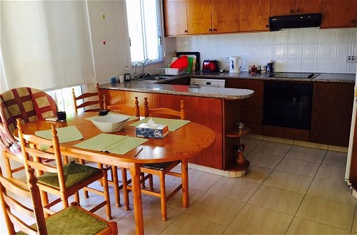Photo 3 - Apartment in Kato Paphos
