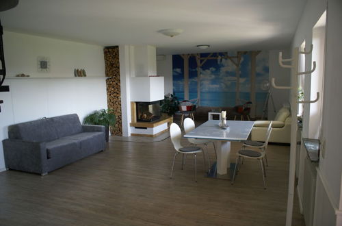 Foto 5 - Oasis Apartment