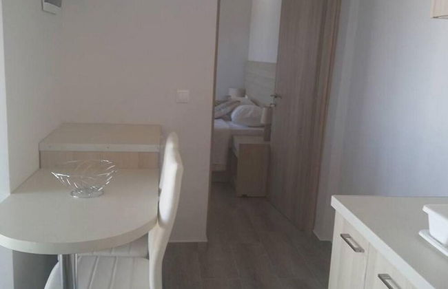 Nianthy Apartments - Foto 7