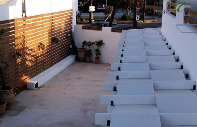 Nianthy Apartments - Foto 1