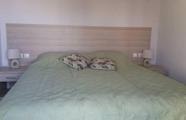 Nianthy Apartments - Foto 4