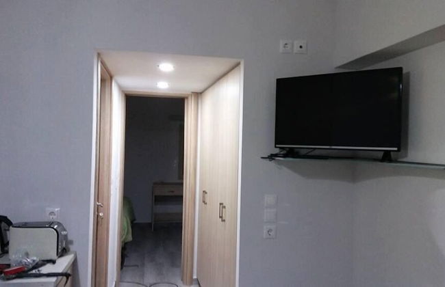 Nianthy Apartments - Foto 11