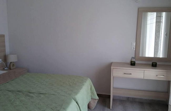 Nianthy Apartments - Foto 3