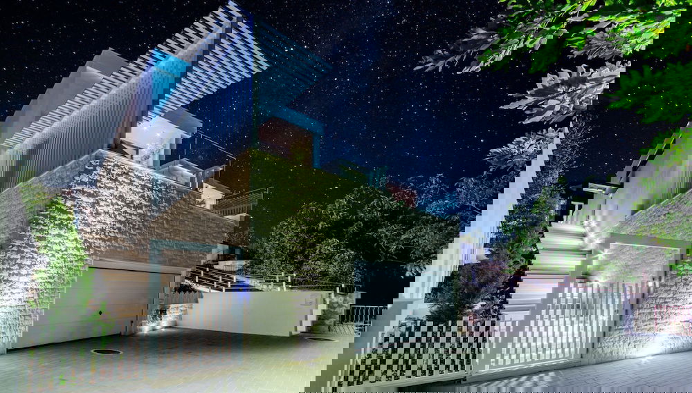 Imagem principal