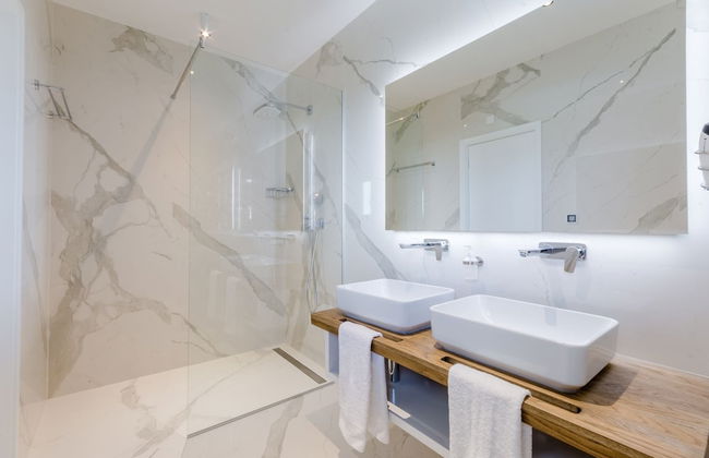 Luxury Villa Luna with Swimming Pool - Foto 15