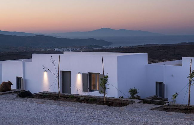 Windmills Villas - Foto 41