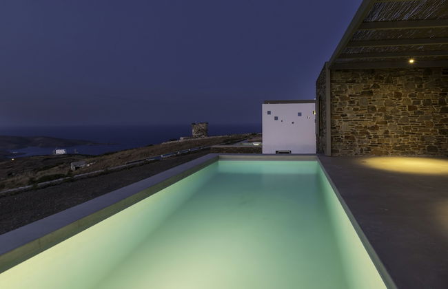 Windmills Villas - Foto 44