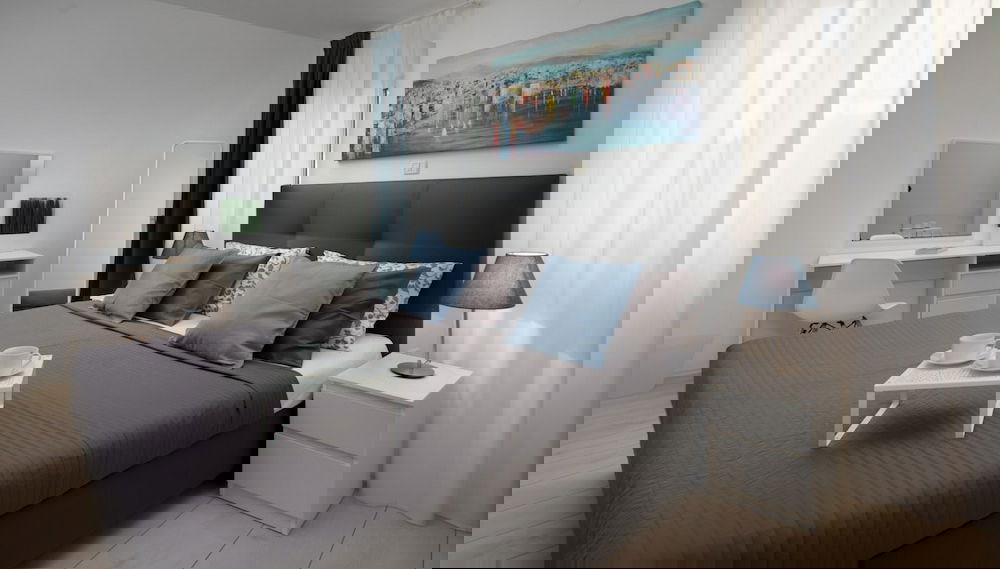 Imagem principal
