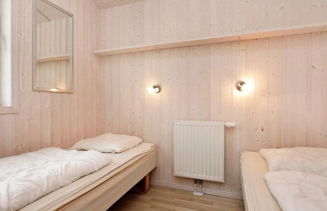 Holiday Home in Grömmitz - Foto 5