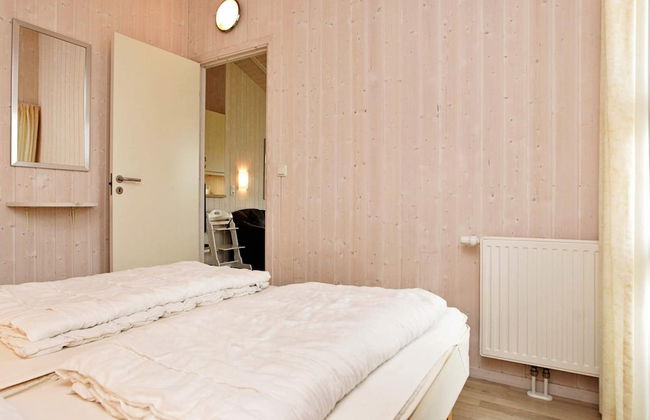 Holiday Home in Grömmitz - Foto 11