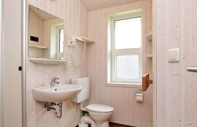Holiday Home in Grömmitz - Foto 9