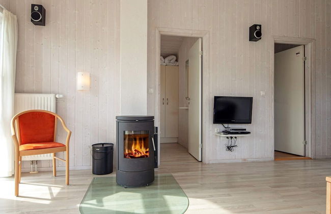 Holiday Home in Grömmitz - Foto 18