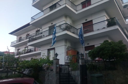 Photo 8 - Pension Olympos