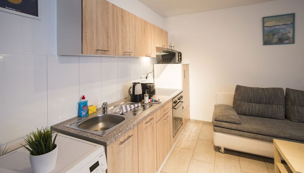 Refeições no quarto
