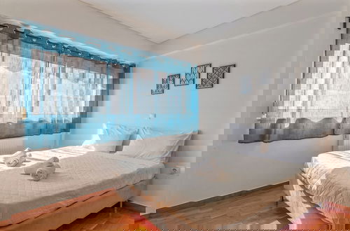 Foto 4 - Elvita Apartments 2